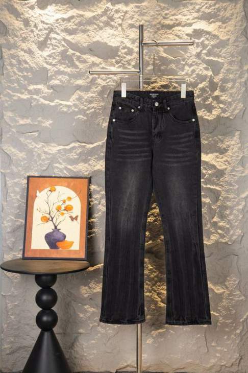 Picture of Balenciaga Jeans Long _SKUBalenciagasz28-34xetr517925